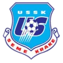 Sobemap logo