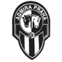 Admira Praha logo