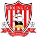 Sholing logo