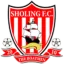 Sholing logo