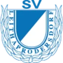 Leithaprodersdorf logo