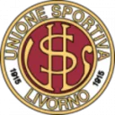 Livorno logo