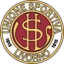 Livorno logo