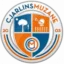 Cjarlins Muzane logo