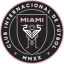 Inter Miami logo