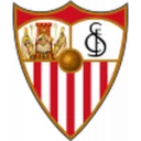 Sevilla III logo