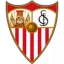 Sevilla III logo