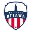 Atlético Ottawa logo