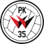 PK-35 logo