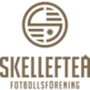 Skellefteå logo