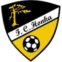 Honka logo