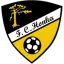 Honka logo