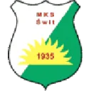 Swit Nowy Dwor Mazowiecki logo