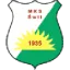 Swit logo