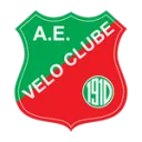 Velo Clube U20 logo