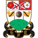 Barnet logo