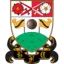 Barnet logo