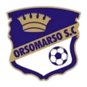 Orsomarso logo