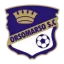 Orsomarso logo