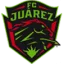Juárez W logo
