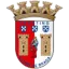 Sporting Braga U23 logo