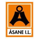 Asane U19 logo
