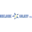 West Torrens Birkalla logo