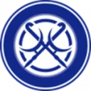 Wuxi Wugou logo