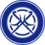 Wuxi Wugou logo