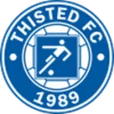 Thisted logo