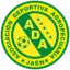 Deportiva Agropecuaria logo