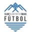 Mijas Las Lagunas logo