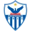 Anorthosis logo