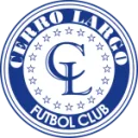 Cerro Largo logo
