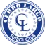 Cerro Largo logo