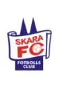Skara logo