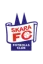 Skara logo