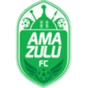 Amazulu logo
