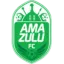 Amazulu logo