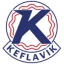 Keflavik logo