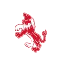 AFC Malmo logo