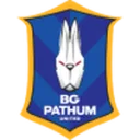 BG Pathum United logo