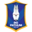 BG Pathum United logo