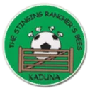 Ranchers Bees logo