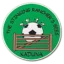 Ranchers Bees logo