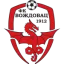 Vozdovac U19 logo