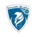 Hatta Club logo