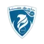 Hatta SC logo
