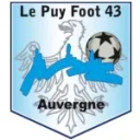 Le Puy logo