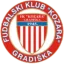 Kozara Gradiška logo